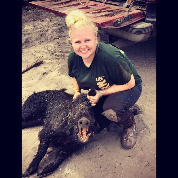 Meet your Posher, Alexandria - Picture 1 of 1